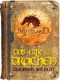 [Das Erbe der Drachen 02] • Geschöpfe der Glut